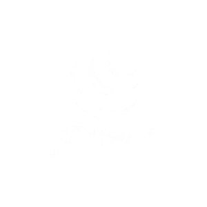 jquery