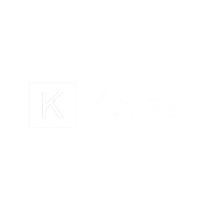 keras