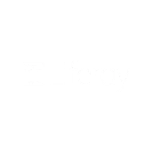 liferay