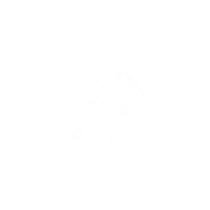 losant