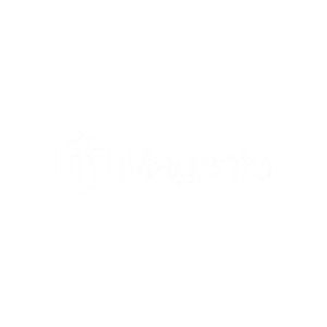 magento