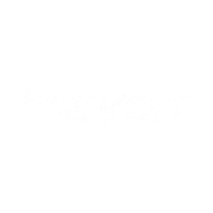 maven