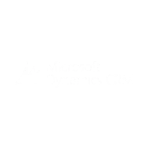 microsoft dynamics crm