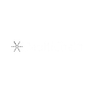 multichain