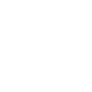 net core