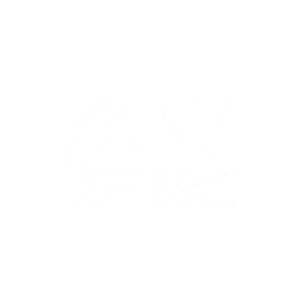 net mvc