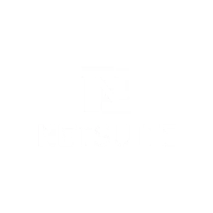 netsuite