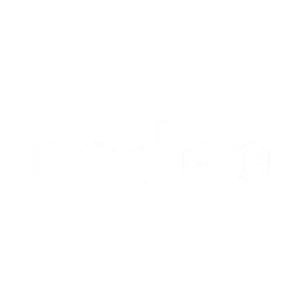 nodejs