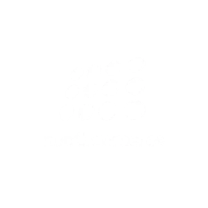 nopcommerce