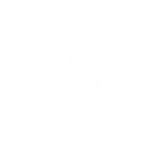 odoo