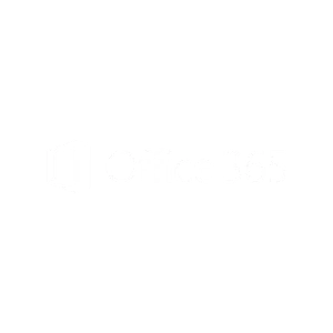 office 365