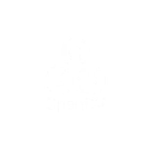 openCV