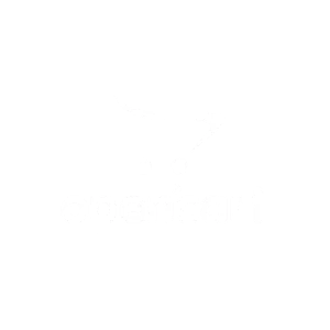 opencart