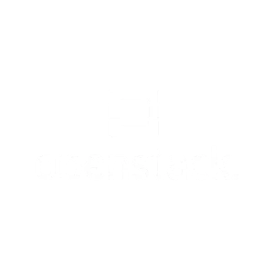 openstack