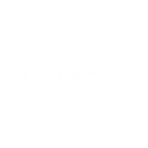 platform io