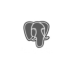 postgresql