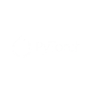 pytorch