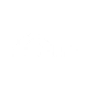 rails