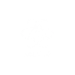 react JS