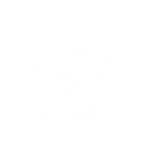 react native
