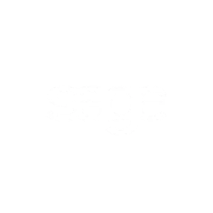 sage
