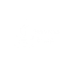 servlets