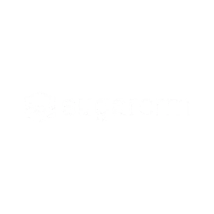 sugarcrm