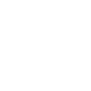 tessel