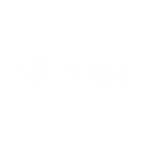 typ03