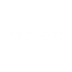 vmware