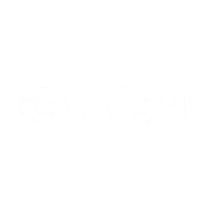 vtiger