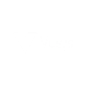 vue js