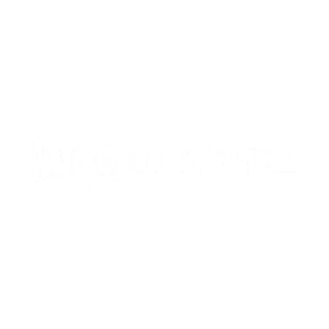 woocommerce