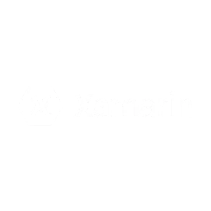 xamarin