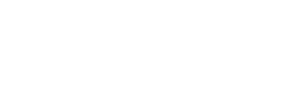 IPA_Analytics_logo